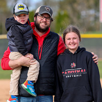 5-2-23 Staff Appreciation Night (17)