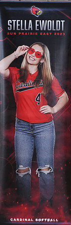 5-9-23 VARSITY (SENIOR NIGHT) vs. Sun Prairie West  (16)