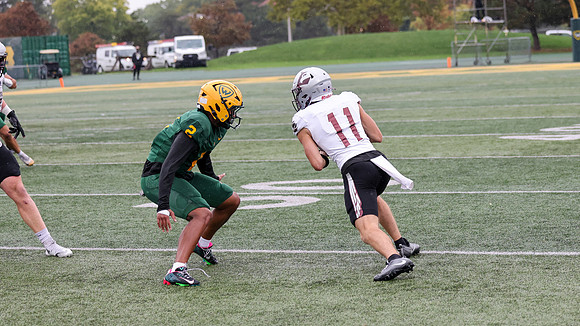 11 Evan Richmond (4)