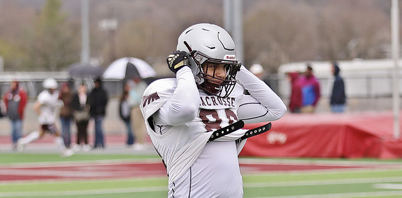 5-1-22 Last Spring Practice  (175)