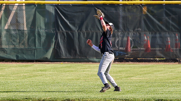 5-15-23 VARSITY vs. Middleton - Strike Out Cancer Game  (70)