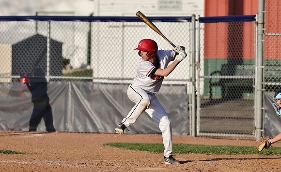 4-14-23 JV2 vs. Monona Grove  (147)