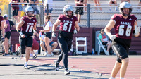 61 Connor Bamman (4)