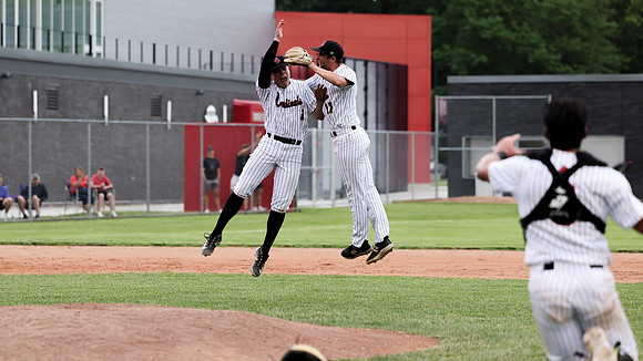 6-4-24 Sectional Championship Celebration and Post Game (6)