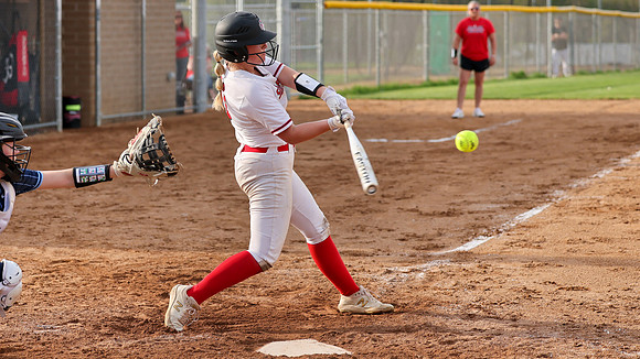 5-9-23 VARSITY (SENIOR NIGHT) vs. Sun Prairie West  (183)