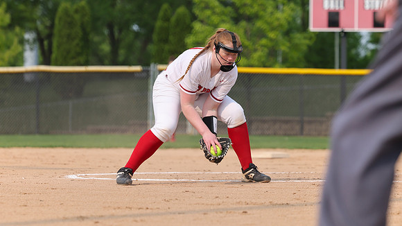 5-17-23 VARSITY vs. Madison La Follette (67)