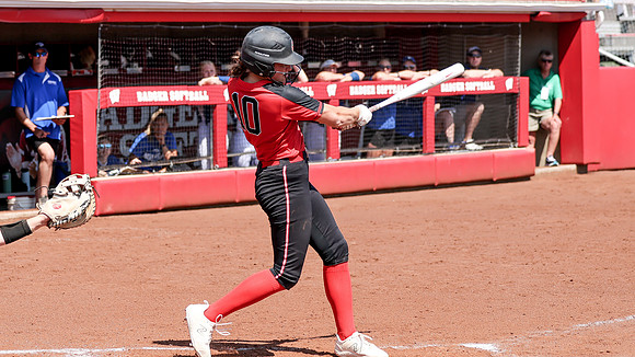 6-8-23 VARSITY State Tourney Game 1 vs Oshkosh West  (62)