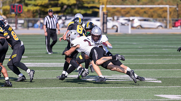 30 Kameron Zielke (9)