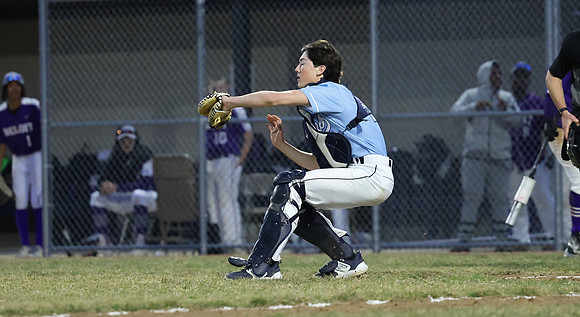 17 Caden Updike  (18)