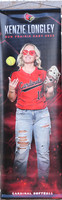 5-9-23 VARSITY (SENIOR NIGHT) vs. Sun Prairie West  (4)