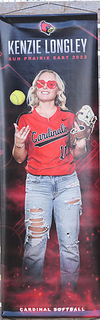 5-9-23 VARSITY (SENIOR NIGHT) vs. Sun Prairie West  (4)