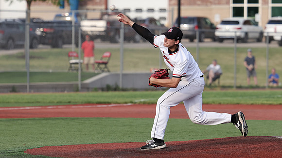 7 Davis Whetten  (23)