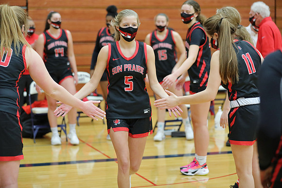 Varsity vs. Appleton East 1-23-21 (7)