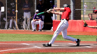 5-27-23 VARSITY vs. Oconowoc  (20)