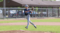 5-26-23 VARSITY vs. Monona Grove  (19)
