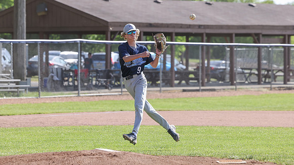 5-26-23 VARSITY vs. Monona Grove  (19)