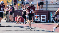 21 Colin Meininger (5)