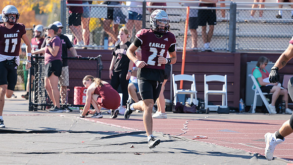 21 Colin Meininger (5)