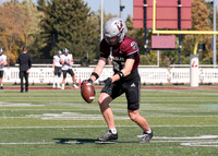 83 Aaron Solberg (13)