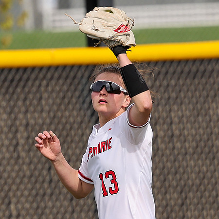 13 Cassie Coffey (4)