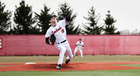 19 Zach Brzezinski  (8)