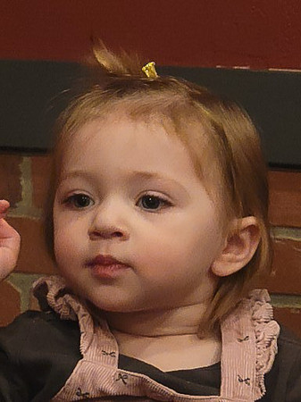 3-16-25 Kyria Birthday Dinner (52)