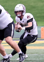 28 Brady Kuhn (RB)