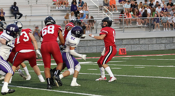 9-2-22 VARSITY vs. Waunakee (59)