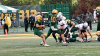 14 Elijah Mead (12)
