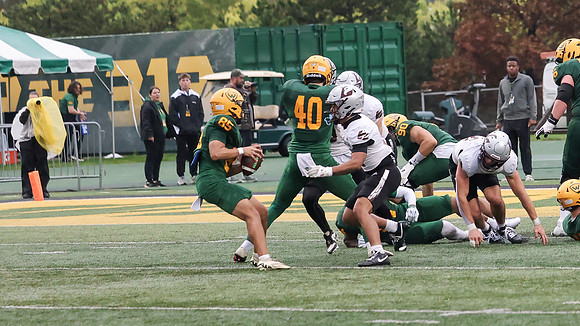 14 Elijah Mead (12)