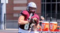 89 Brady Jensen (4)