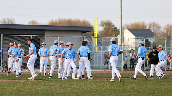 3 Austin Adamowski (20)