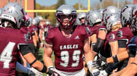 10-10-26 EAGLES vs. UW Whitewater (740)