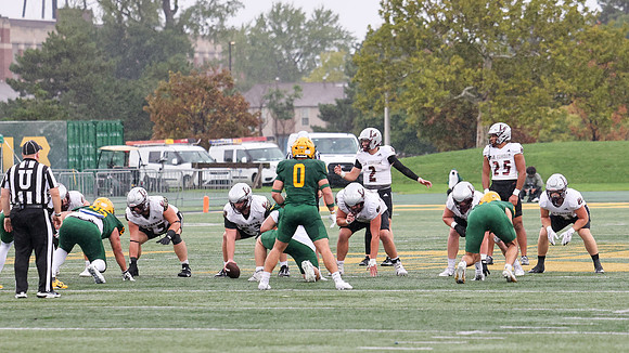 25 Marc Coy (2)