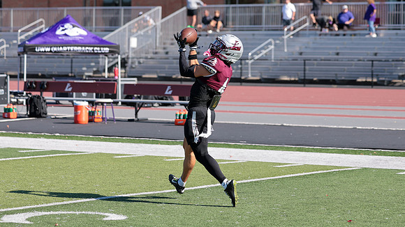 4 David Emerich (9)