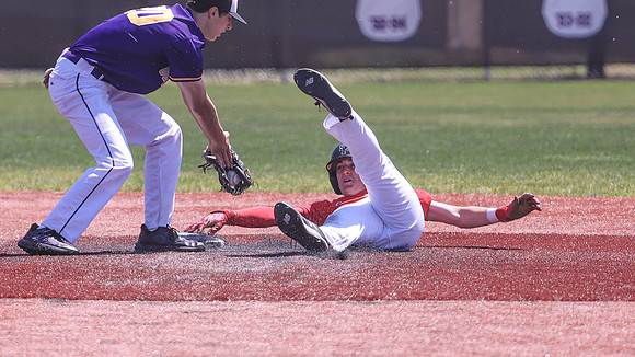 5-27-23 VARSITY vs. Oconowoc  (55)