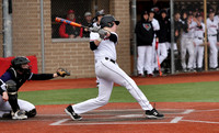 8 Drew Kavanaugh  (84)
