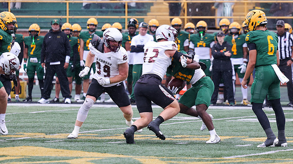 42 Isaac Dagit (4)