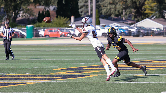 80 Luke Gardner (19)