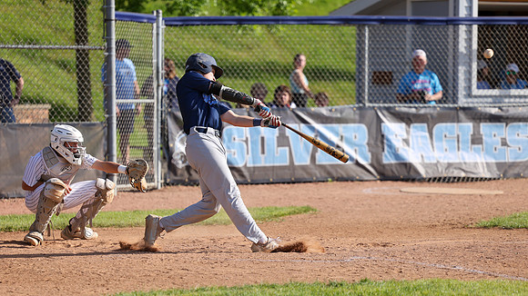 5-26-23 VARSITY vs. Monona Grove  (150)