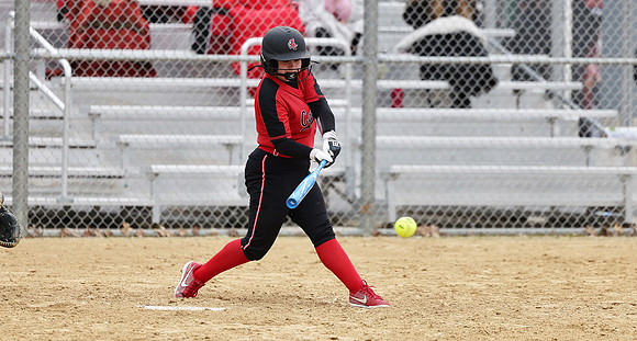 4-22-23 VARSITY vs. Wisconsin Rapids   (192)