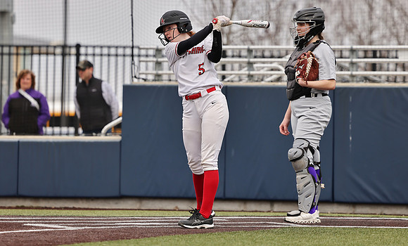 5 Brooke Kavanaugh  (25)
