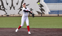 2 McKenna Gross  (14)