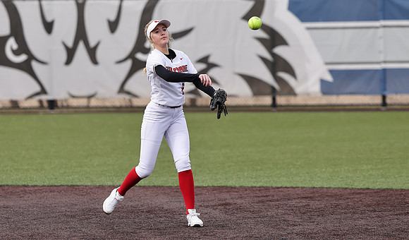 2 McKenna Gross  (14)