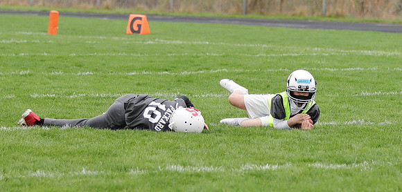 4-11-21 5th Grade Campbell vs. 5th Grade Walters (92)
