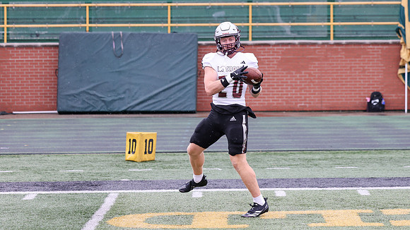 20 Stephen Munson (6)