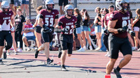 22 Tyus Hastings (13)