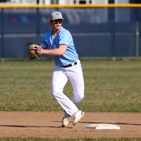 3 Austin Adamowski (9)