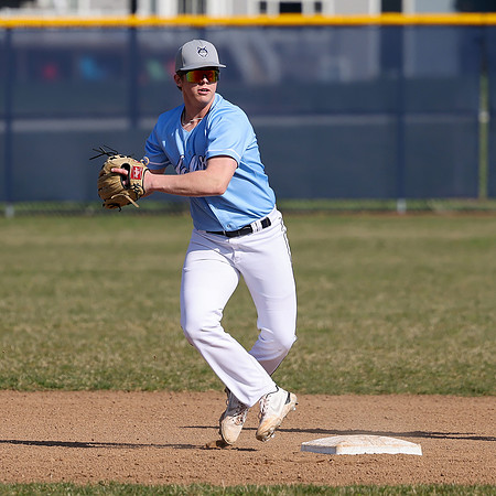 3 Austin Adamowski (9)