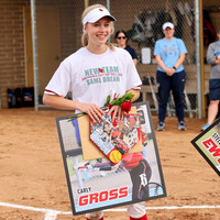 5-9-23 VARSITY (SENIOR NIGHT) vs. Sun Prairie West  (15)